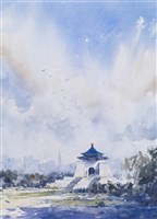 登錄號:PT09786600之藏品圖像，檔名:PT09786600.jpg