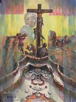 登錄號:PT09787900之藏品圖像，檔名:PT09787900.JPG