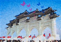 登錄號:PT09788200之藏品圖像，檔名:PT09788200.jpg