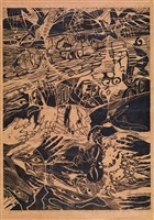 登錄號:PT09788900之藏品圖像，檔名:PT09788900.jpg