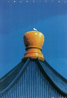 登錄號:PT09789400之藏品圖像，檔名:PT09789400_P001.JPG
