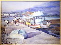 登錄號:PT09791400之藏品圖像，檔名:PT09791400.JPG
