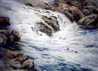 登錄號:PT09791600之藏品圖像，檔名:PT09791600.JPG