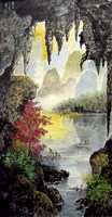 登錄號:PT09792800之藏品圖像，檔名:PT09792800.JPG
