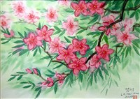 登錄號:PT09793900之藏品圖像，檔名:PT09793900.JPG
