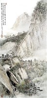 登錄號:PT09800900之藏品圖像，檔名:PT09800900.JPG