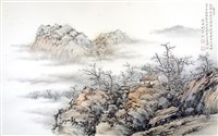 登錄號:PT09802200之藏品圖像，檔名:PT09802200.JPG