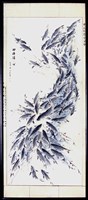 登錄號:PT09803800之藏品圖像，檔名:PT09803800.jpg