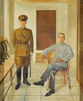登錄號:PT09902600之藏品圖像，檔名:PT09902600-01.jpg
