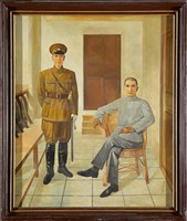 登錄號:PT09902600之藏品圖像，檔名:PT09902600-02.jpg