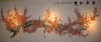 登錄號:PT09903000之藏品圖像，檔名:PT09903000.JPG
