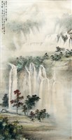 登錄號:PT09904900之藏品圖像，檔名:PT09904900.JPG