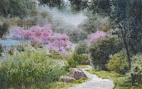登錄號:PT09905100之藏品圖像，檔名:PT09905100.JPG