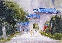 登錄號:PT09905200之藏品圖像，檔名:PT09905200.JPG