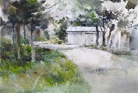 登錄號:PT09905800之藏品圖像，檔名:PT09905800.JPG