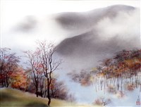 登錄號:PT10000300之藏品圖像，檔名:PT10000300.JPG