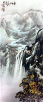 登錄號:PT10001100之藏品圖像，檔名:PT10001100.jpg