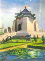 登錄號:PT10100700之藏品圖像，檔名:PT10100700.JPG