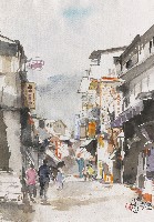 登錄號:PT10101000之藏品圖像，檔名:PT10101000_P001.JPG