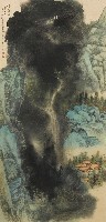 登錄號:PT10101200之藏品圖像，檔名:PT10101200_P001.JPG