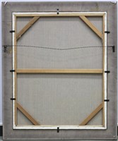 登錄號:PT10200200之藏品圖像，檔名:PT10200200_P002.JPG