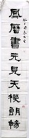 登錄號:PT10300301之藏品圖像，檔名:PT10300301.JPG