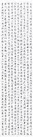 登錄號:PT10600402之藏品圖像，檔名:PT10600402.jpg