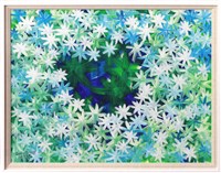 登錄號:PT10900300之藏品圖像，檔名:PT10900300-2.jpg