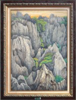 登錄號:PT10900400之藏品圖像，檔名:PT10900400-2.jpg