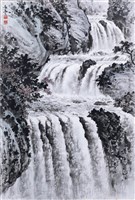 登錄號:PT11100100之藏品圖像，檔名:PT11100100-01.jpg