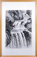 登錄號:PT11100100之藏品圖像，檔名:PT11100100-02.jpg