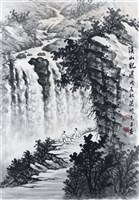 登錄號:PT11100200之藏品圖像，檔名:PT11100200-01.jpg