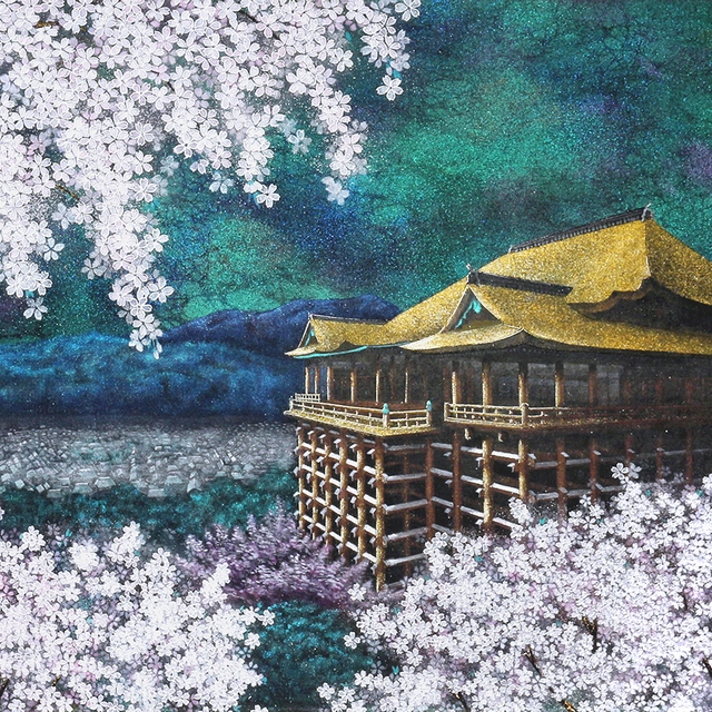 清水寺的圖片