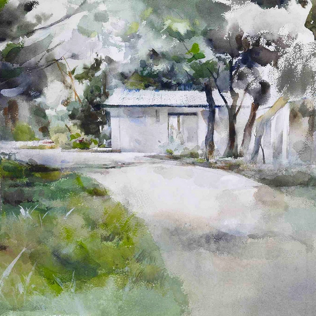 尋夢之旅的圖片