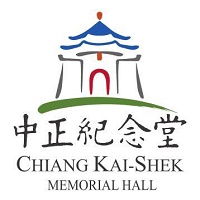 牡丹翠羽藏品圖