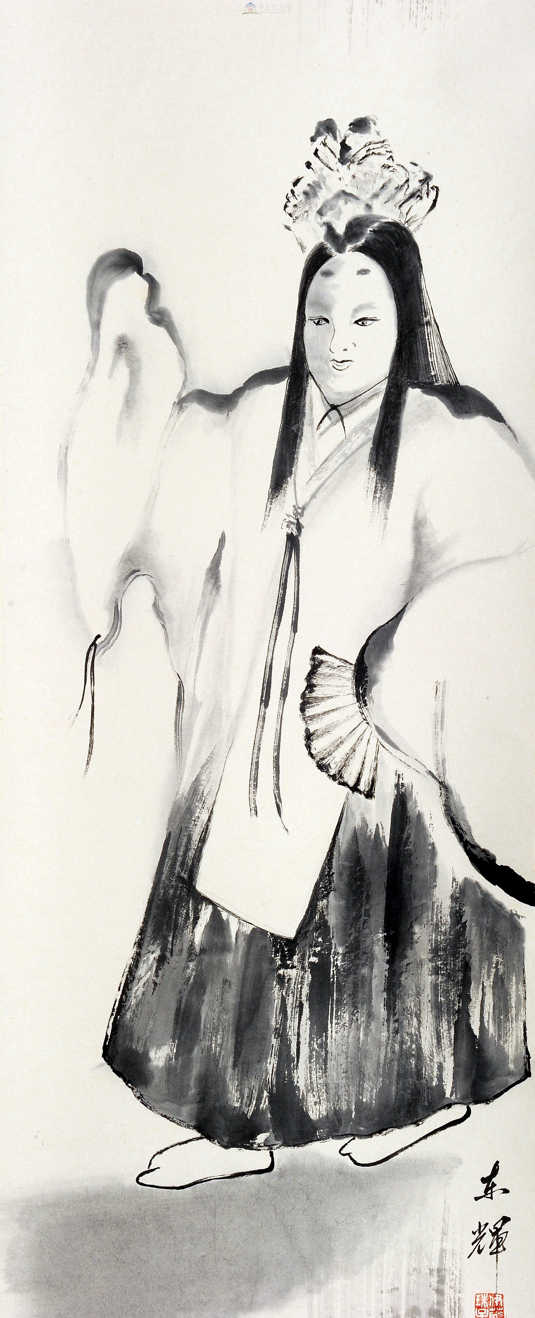 大圖瀏覽