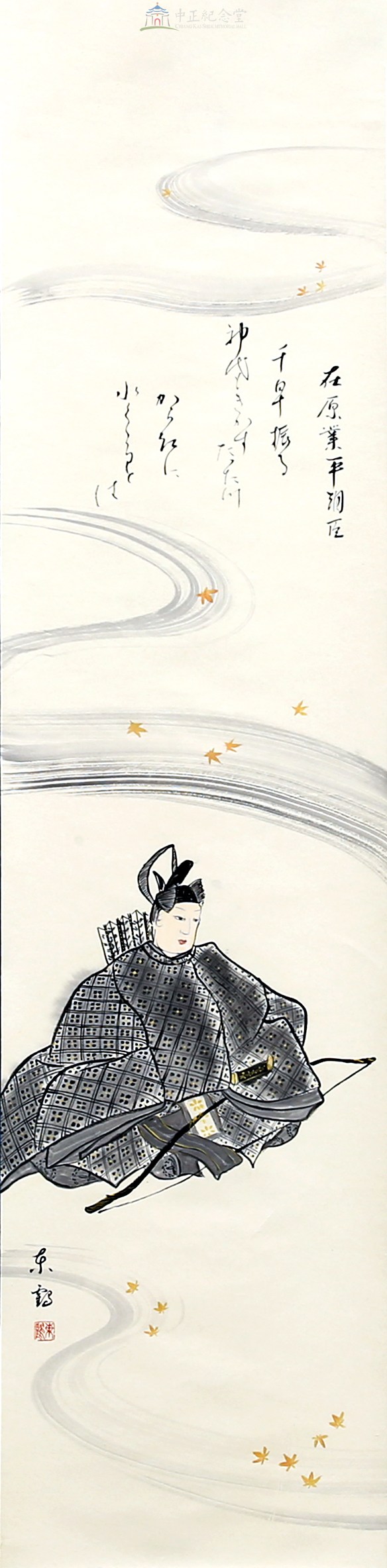 大圖瀏覽