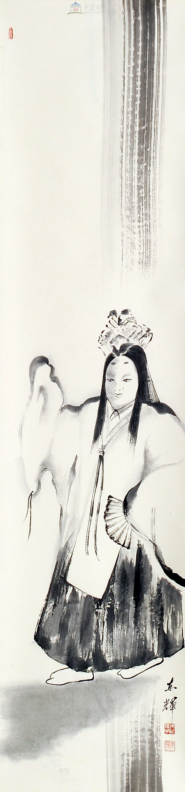 大圖瀏覽