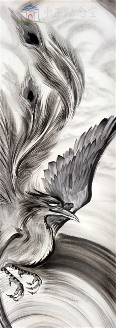 鳳凰藏品圖，第2張