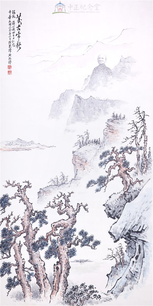 大圖瀏覽
