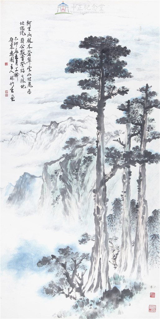 大圖瀏覽