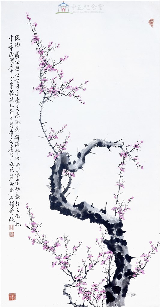 大圖瀏覽