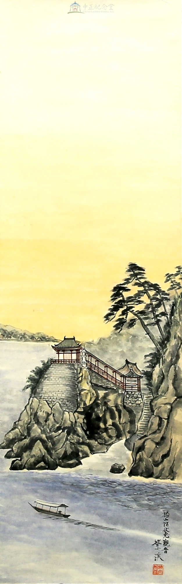 大圖瀏覽