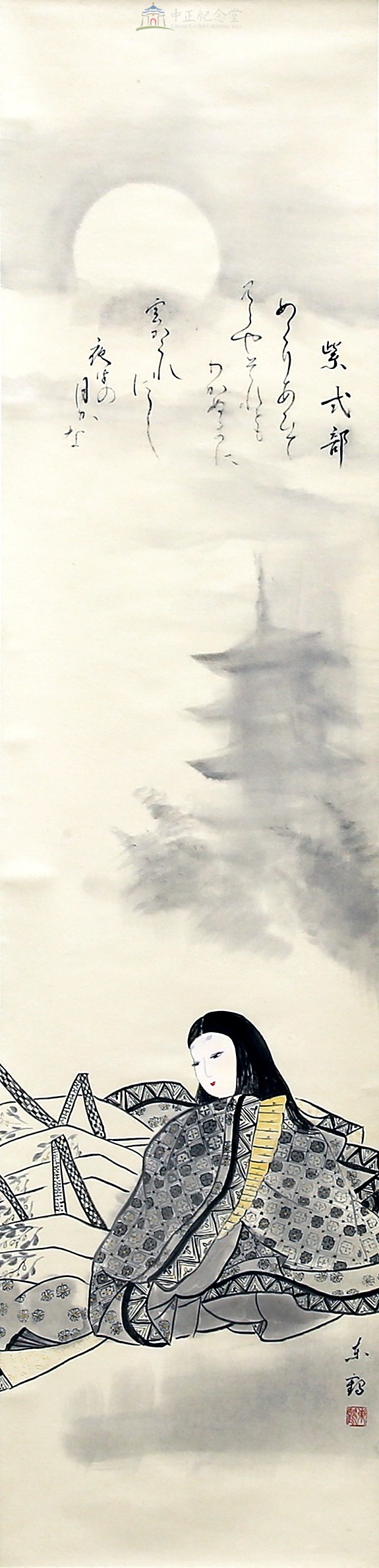 大圖瀏覽