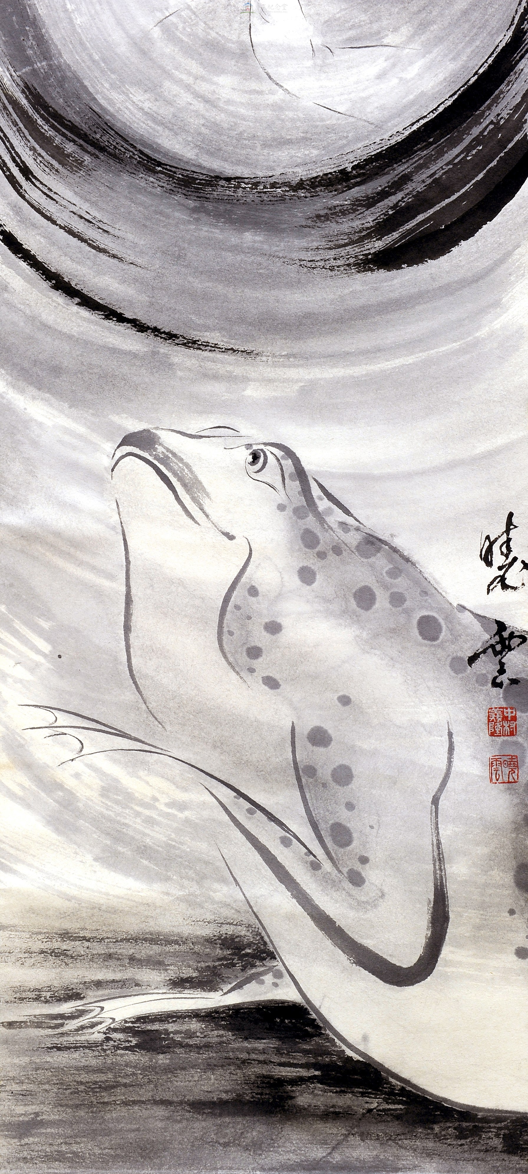 大圖瀏覽