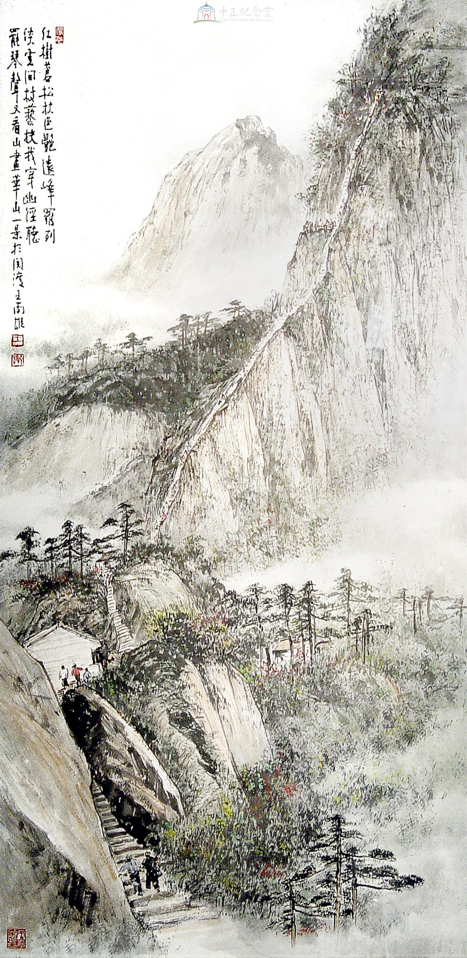 大圖瀏覽