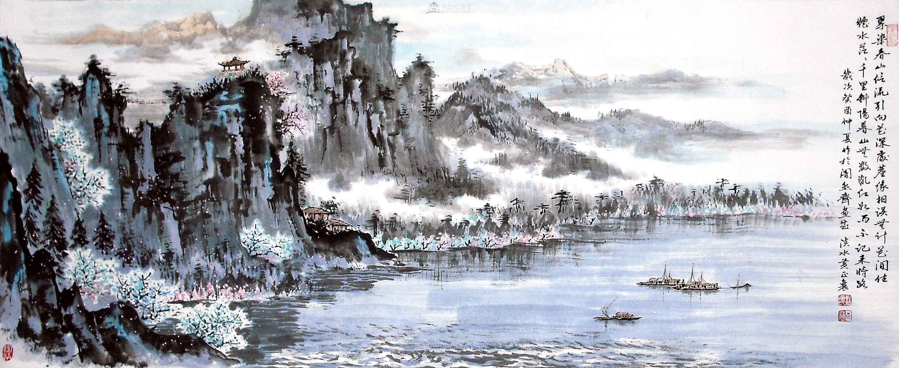 大圖瀏覽