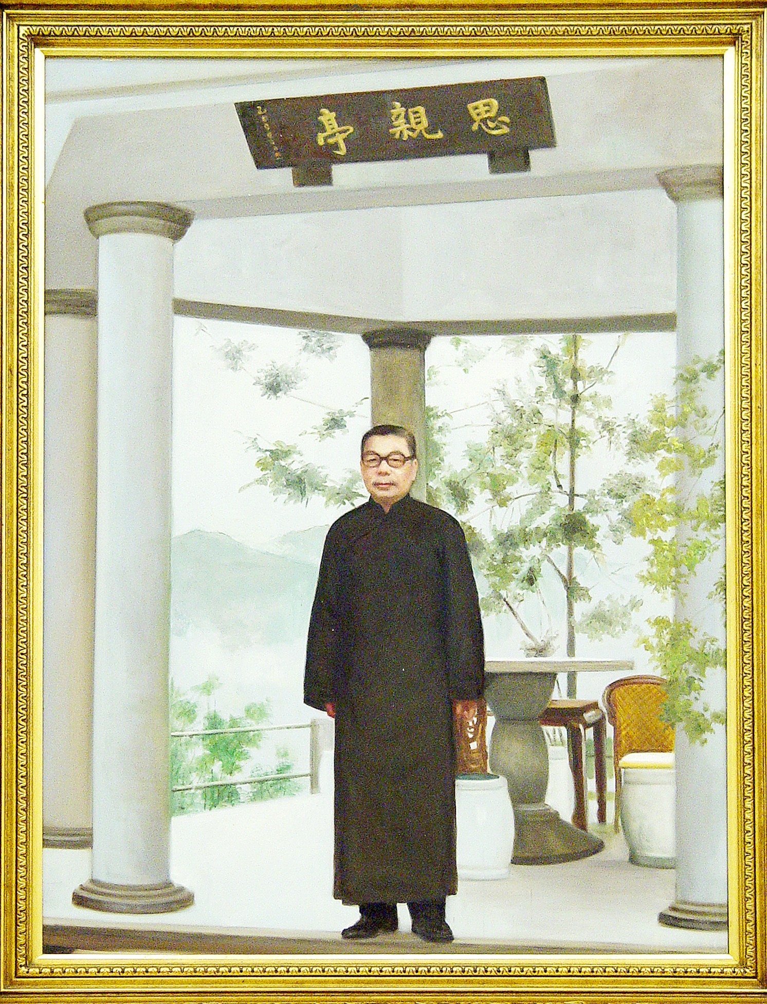 大圖瀏覽
