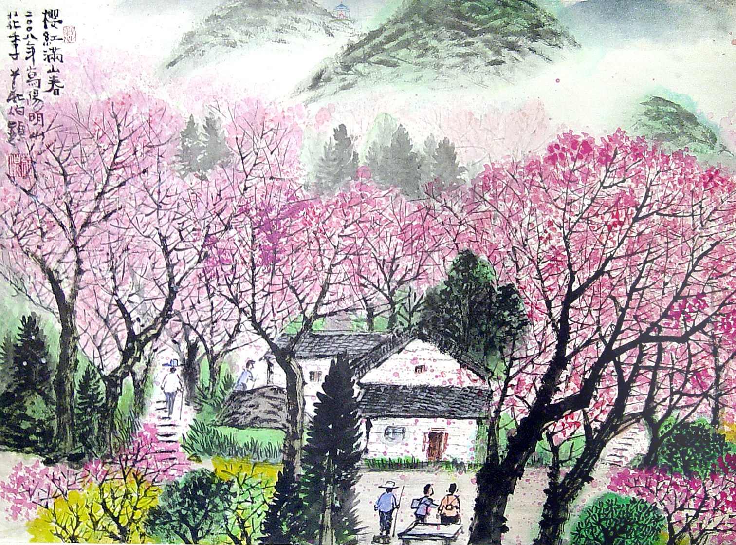 大圖瀏覽