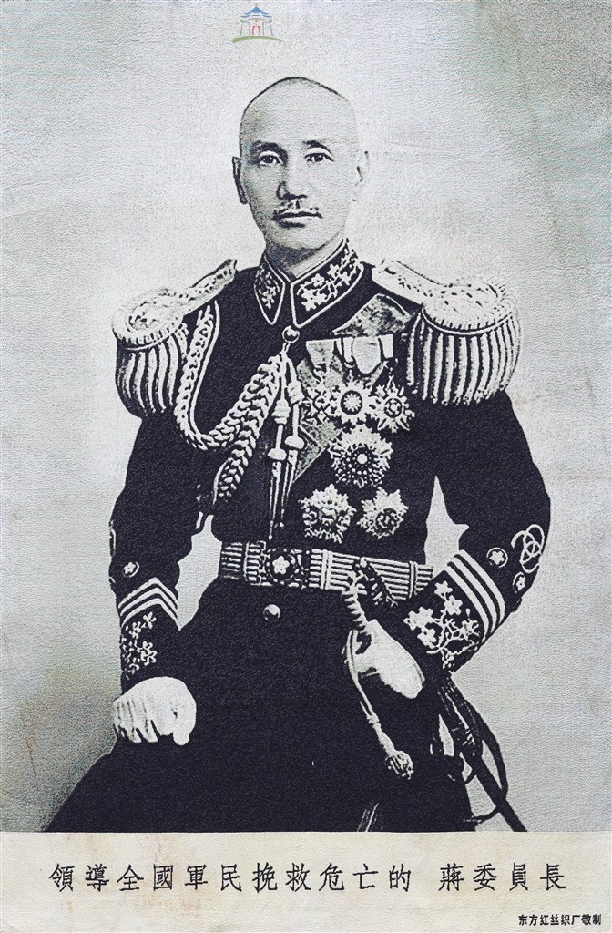 大圖瀏覽